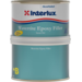 Interlux Watertite Epoxy Filler