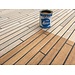Semco Semco Teak Sealer