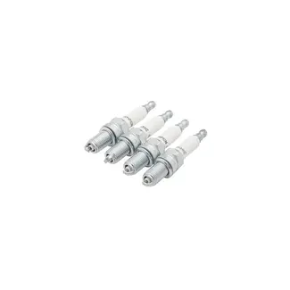 Champion Spark Plugs Champion Spark Plug RA8HC, #810