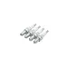 Champion Spark Plugs Champion Spark Plug RA8HC, #810
