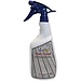 Aqua-Tek Teak Clean 750ml