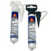 Sikaflex Sikaflex-291i Tube Black 70ml Small
