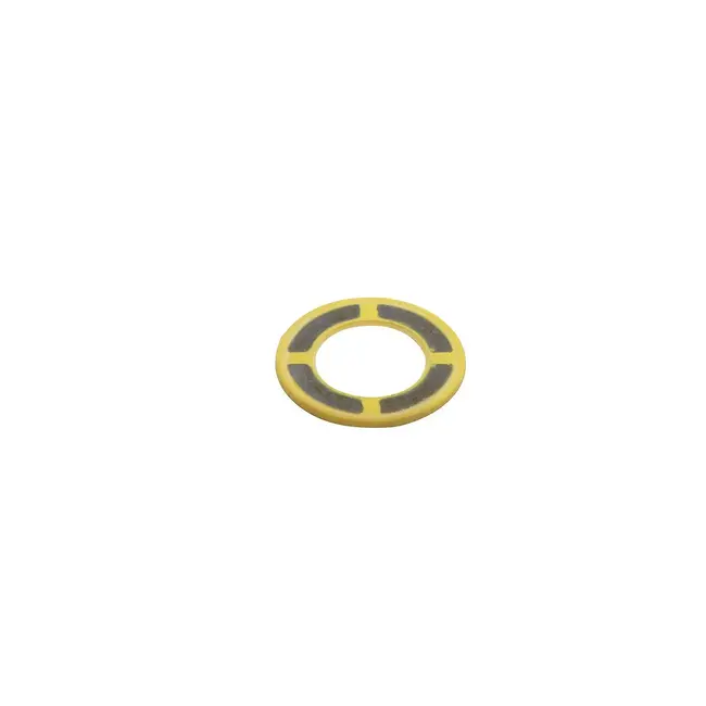 Mercury/Quicksilver 8M0007119 Oil Drain Plug Seal/Washer - Mercury