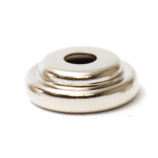 Durasnap Dot Fastener - Socket S.S.