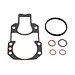 Mercury/Quicksilver 94996Q2 Bell Housing Installation Gasket Kit - MerCruiser