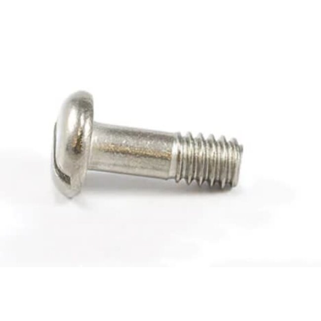 Screw Pin Only - for Deck Hinge