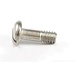 Screw Pin Only - for Deck Hinge