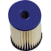 Racor Replacement Element for Turbine Fuel Filter/Water Separators 10M