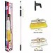 Lalizas Boat Cleaning Kit