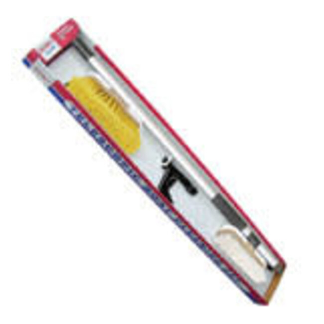 Lalizas Boat Cleaning Kit