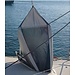 Lalizas Wind Scoop Trap