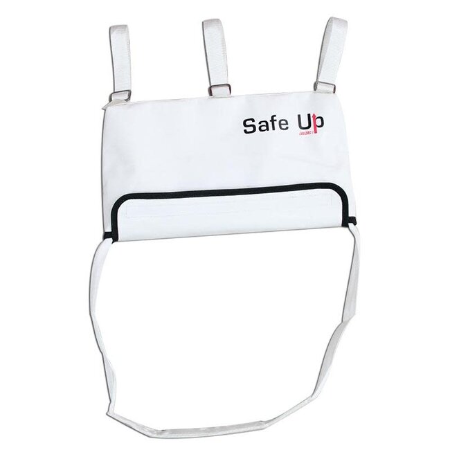 Lalizas Safety Ladder M.O.B.