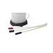 Pela Replacement Hose Pela Oil