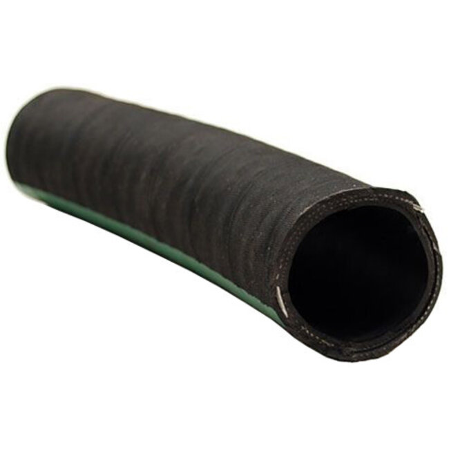 Shields Marine Hose Head Hose Premium 1-1/2"