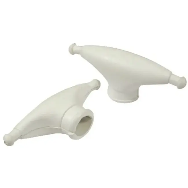 Spreader Boot Medium 1"-2