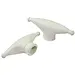 Spreader Boot Medium 1"-2