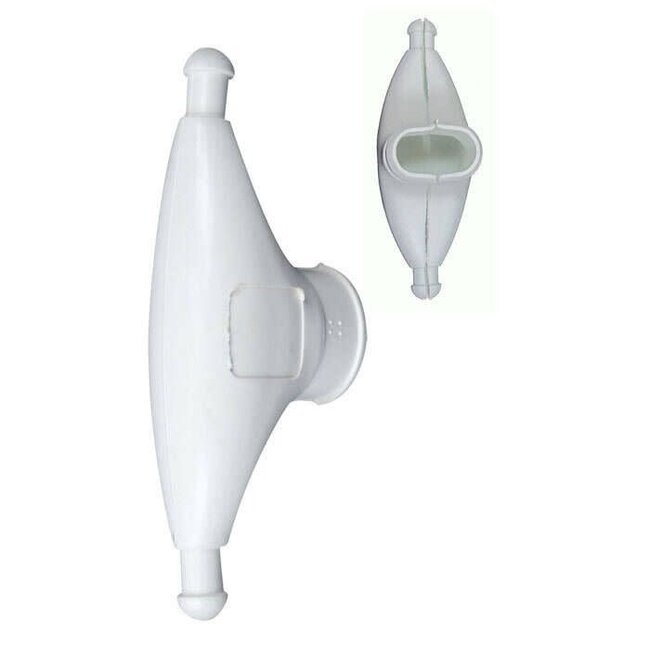 Spreader Boot Medium 1"-2