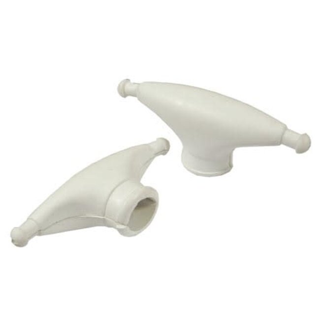 Spreader Boot Small