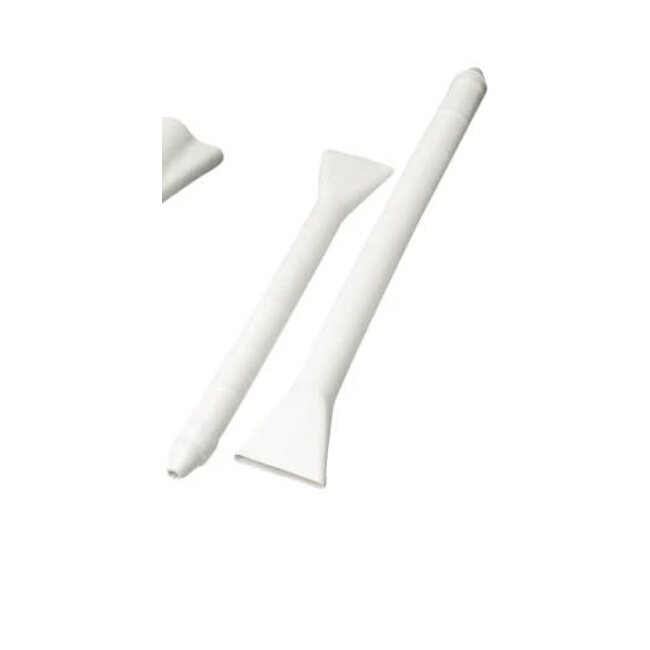 Turnbuckle Boots ¼" x 15" - Pair