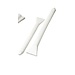 Turnbuckle Boots ¼" x 15" - Pair
