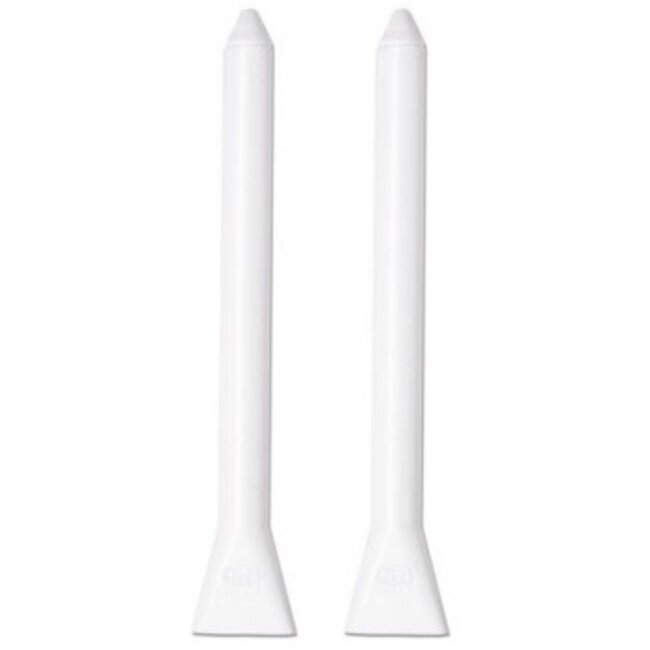 Turnbuckle Boots ¼" x 15" - Pair