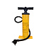 Lalizas Double Action Pump CLEARANCE