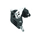 Barton Blocks Triple Swivel Becket & Cam Block Size 5
