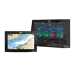 Raymarine Axiom Plus 12 w/Lighthouse Charts