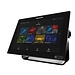 Raymarine Axiom Plus RV 12 w/Lighthouse Charts