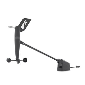 Raymarine RSW Smart Performance Wind Transducer