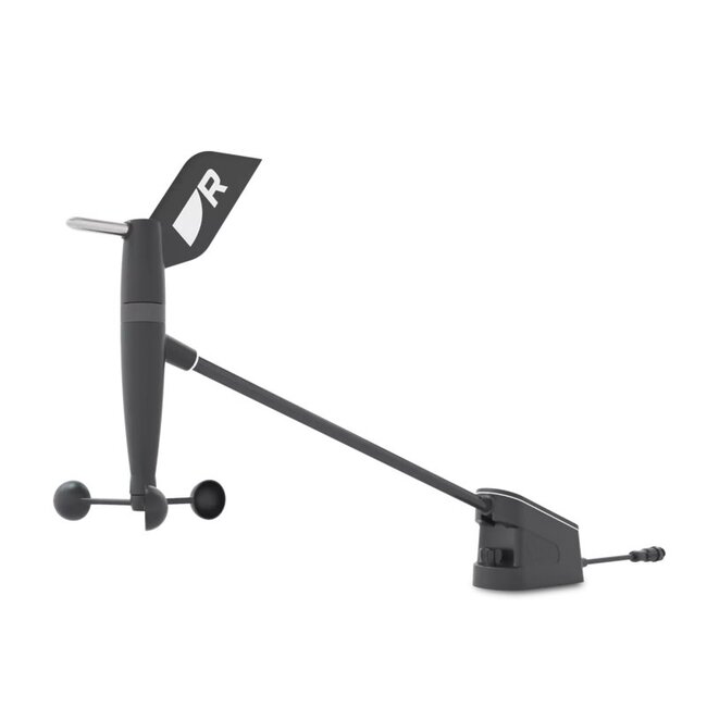 Raymarine RSW Smart Performance Wind Transducer
