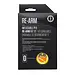 Mustang Rearm Kit "O" HiT 38g For MD3160 Elite