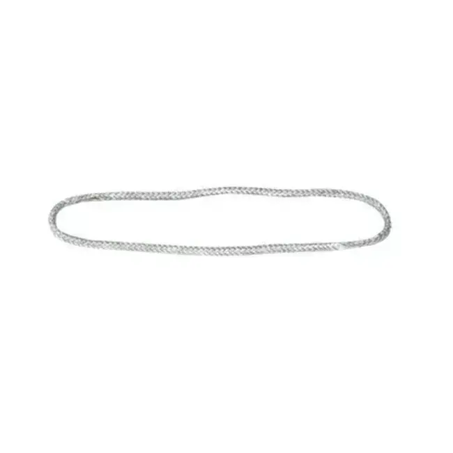 Harken 3mm Loop Soft Attachment