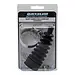Mercury/Quicksilver 74639Q02 Shift Cable Bellows - MerCruiser