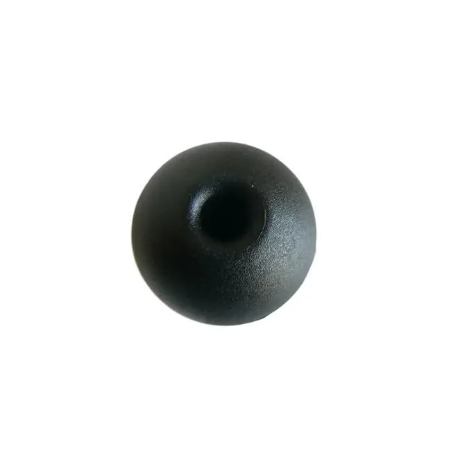 Holt Marine Holt Stopper Ball 40mm