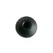 Holt Marine Holt Stopper Ball 40mm