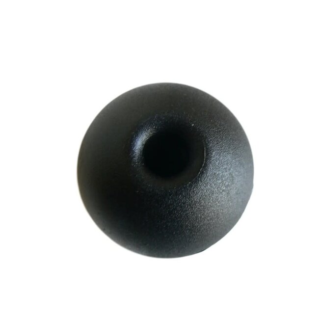 Holt Marine Holt Stopper Ball 40mm