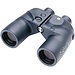 Bushnell Bushnell Marine Binocular 7x50  w/Compass