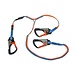 Spinlock Spinlock DW-STR/03/C Safety Tether