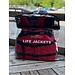 Marine Safety Lifejacket w/ Bag PFD 4pk