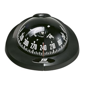 Plastimo Compass Offshore 75