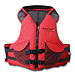 Salus Salus Comfort Vest