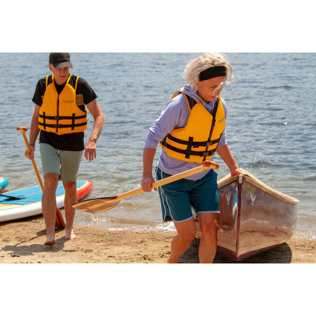 Salus Salus Comfort Vest