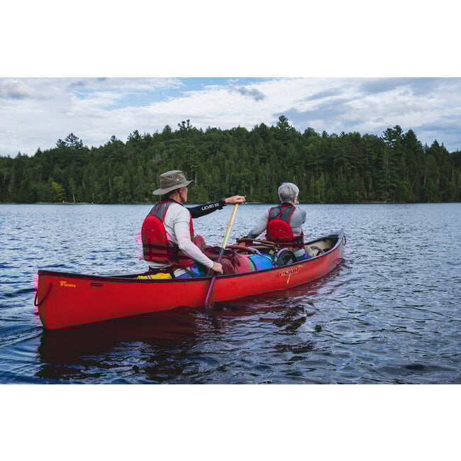 Salus Salus Comfort Vest