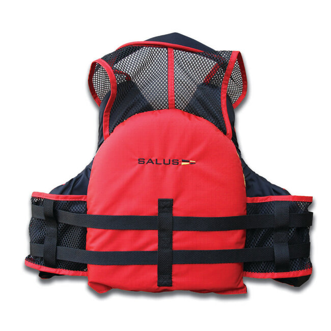 Salus Salus Comfort Vest