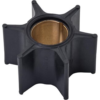 Mercury/Quicksilver 89984T4 Water Pump Impeller for Optimax 2.5L, Alpha One