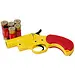 Comet Comet Flare Twin 6pk Gun Kit Comet