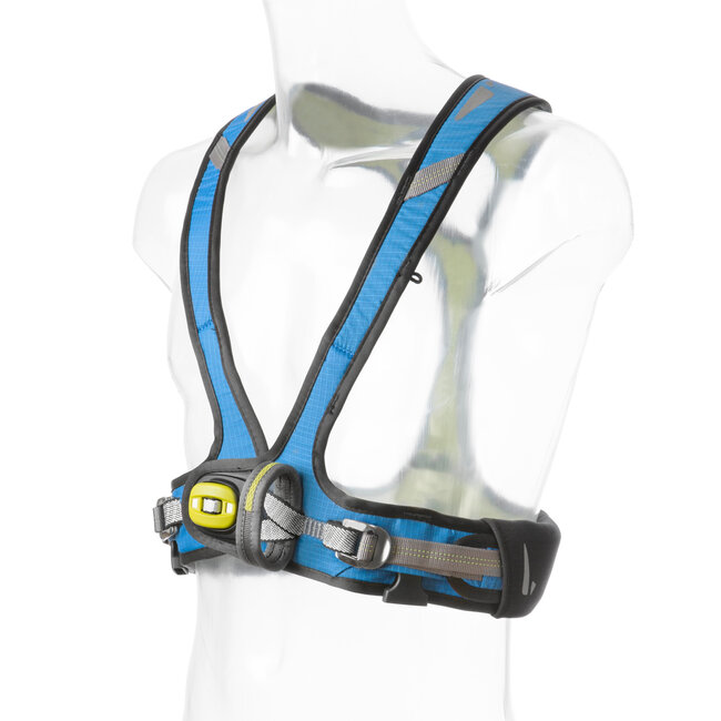 Spinlock Harness Deck Pro