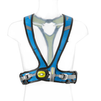Spinlock Harness Deck Pro