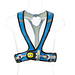 Spinlock Harness Deck Pro